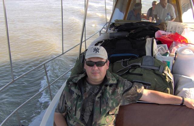 Delta forever - im000178.JPG